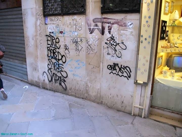 probably-irish-defacing-dumbass.jpg
