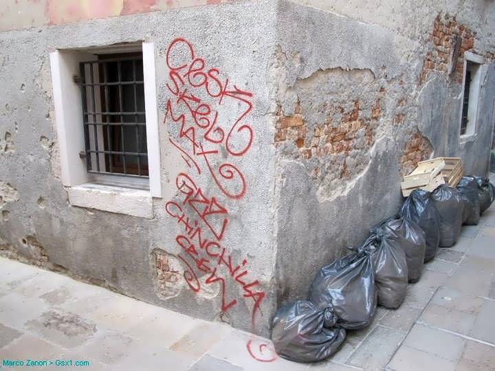 same-dubious-artist-called-cesk.jpg