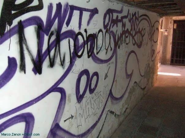 shameful-behaviour.jpg