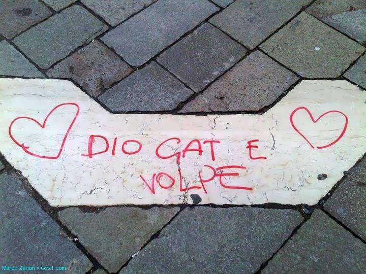 thick-italian-kids-defacing-venice.jpg