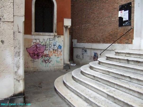 ugly-venetian-graffiti.jpg