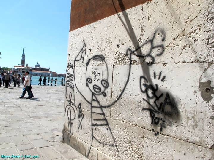 unprobable-artist.jpg