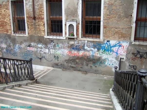 venice-does-not-deserve-this.jpg
