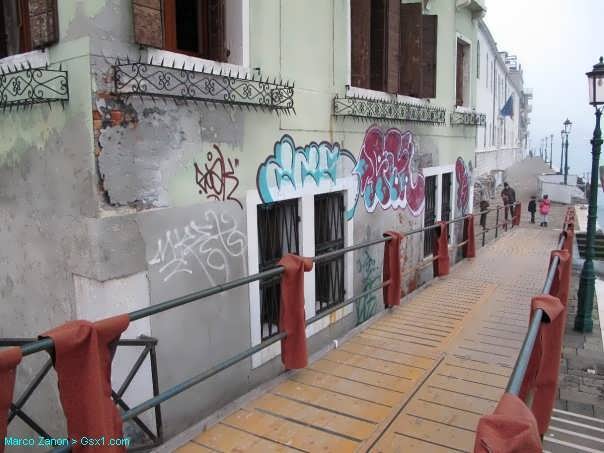 wall-defacing.jpg