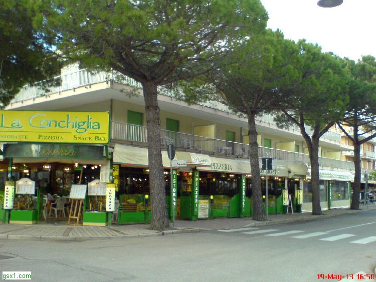 Angolo-di-Via-Marinella.jpg