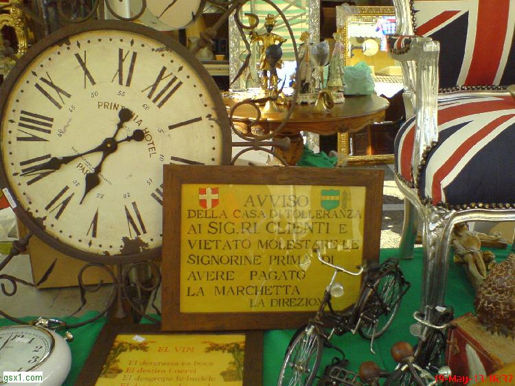 Banco-al-mercato3.jpg