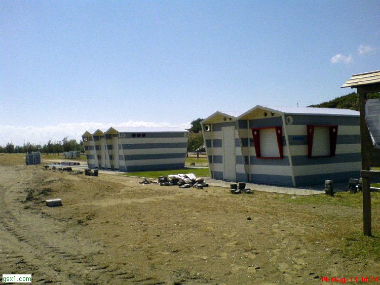 Casse-Miramare.jpg