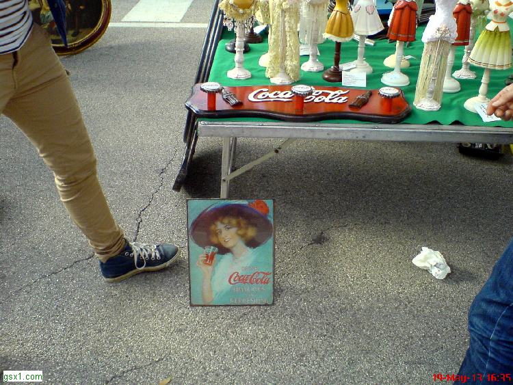 Coca-Cola-e-fetone-di-tedesca.jpg