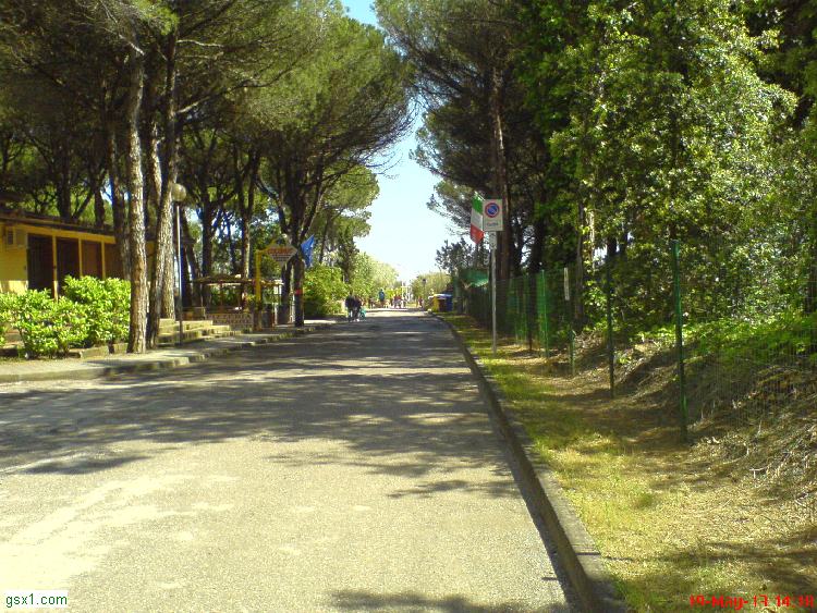Discesa-a-Mare-Via-Marinella.jpg