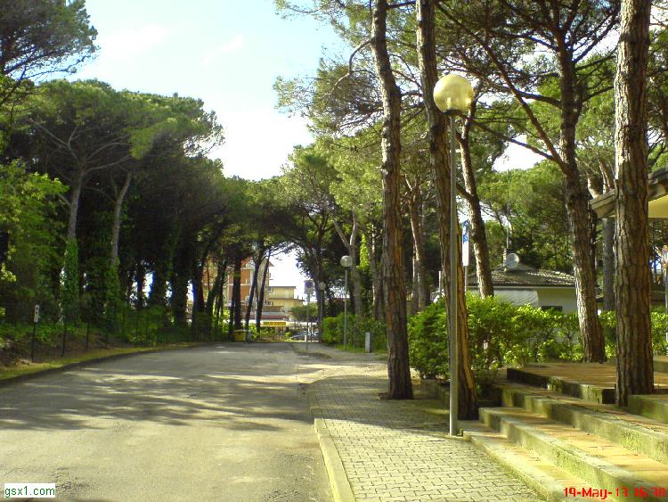 Discesa-parallela-a-via-Marinella.jpg