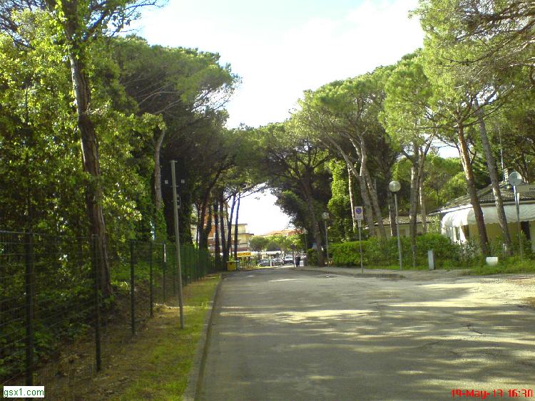 Discesa-parallela-a-via-Marinella2.jpg