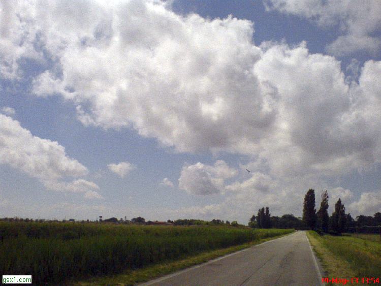 Dopo-una-mattinata-a-diluviare.jpg