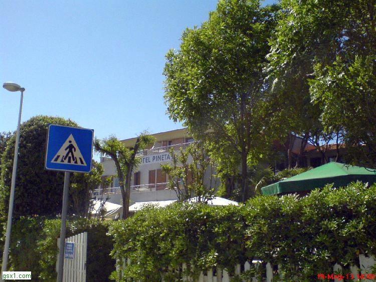 HotelPineta.jpg