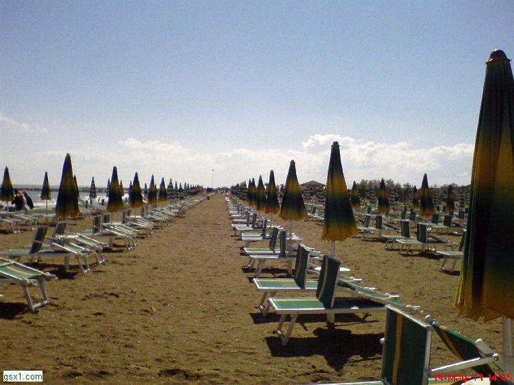 Miramare-sulla-destra.jpg