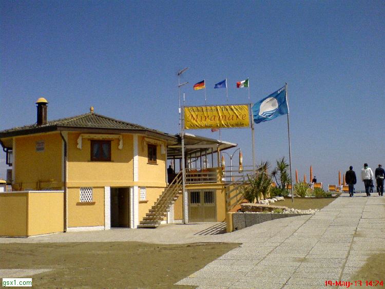 Miramare.jpg