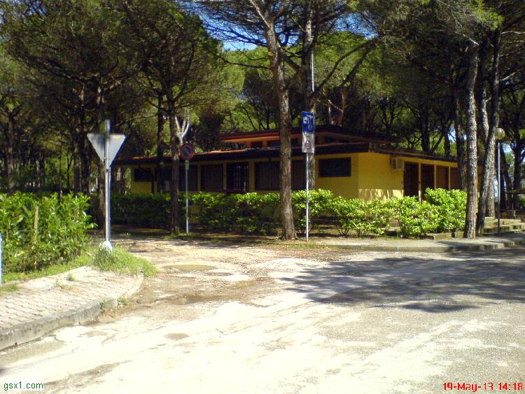 Particolare-da-via-Marinella.jpg