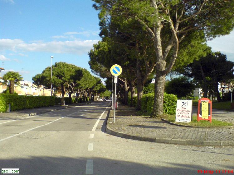 Scorcio.jpg