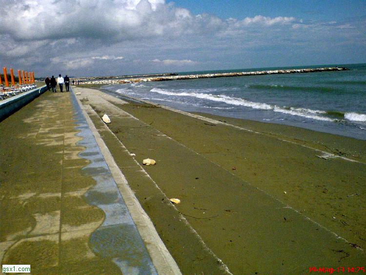 Spiagga-fronte-Miramare.jpg