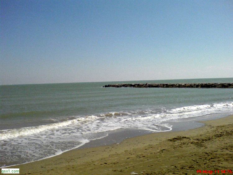 Spiaggia-di-fronte-a-Miramare-sulla-destra.jpg