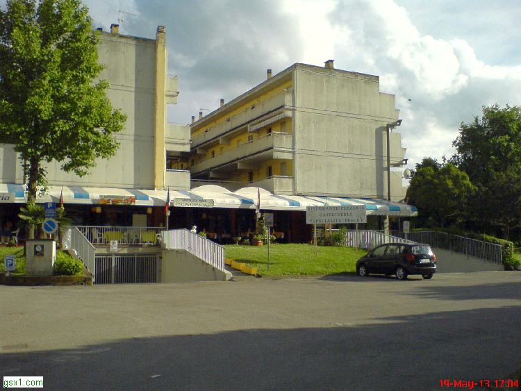 Sulla-destra-di-Scorcio.jpg