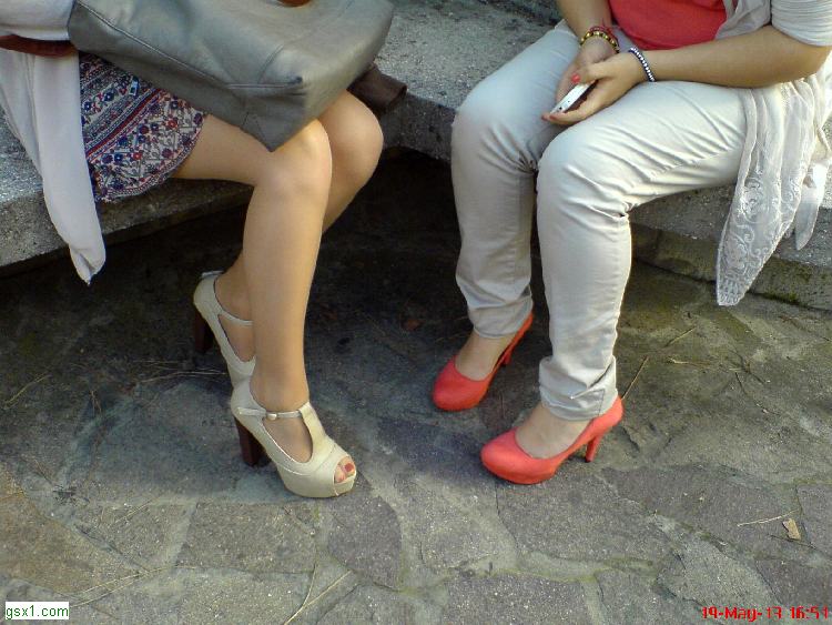 Tacchi-alti-che-passione.jpg