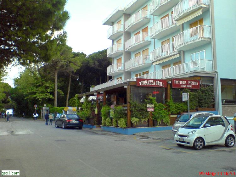 Trattoria-via-Marinella.jpg