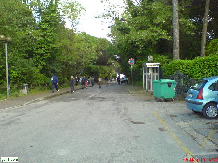 Verde-di-ViaMarinella.jpg