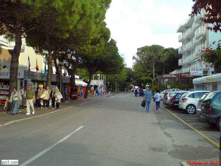 Via-Marinella.jpg
