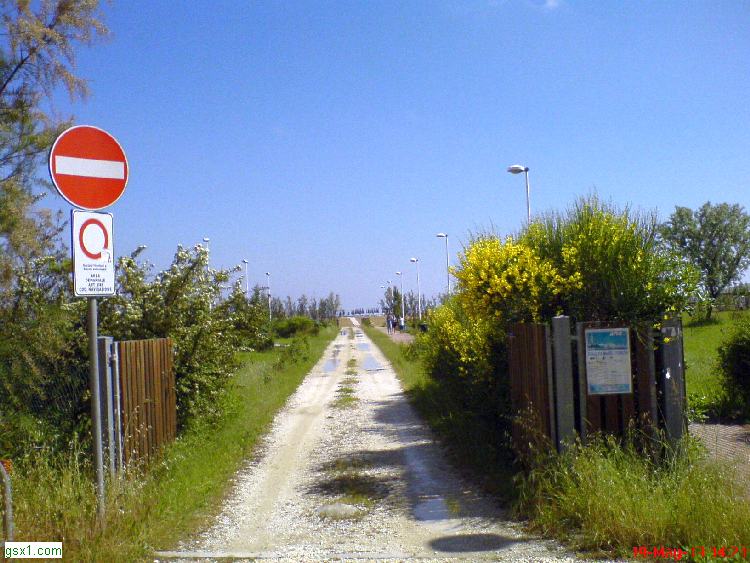 Via-dei-Ginepri-Discesa-a-Mare.jpg