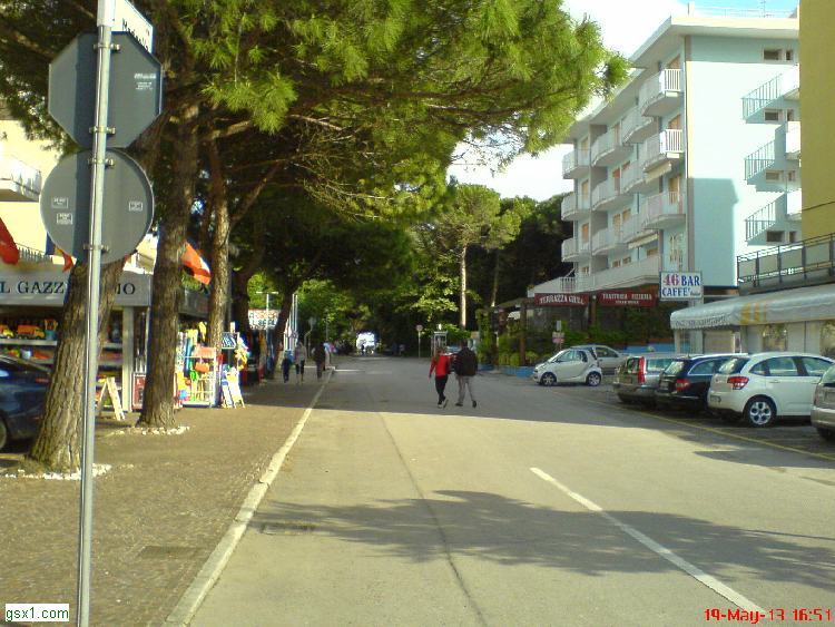 ViaMarinella.jpg