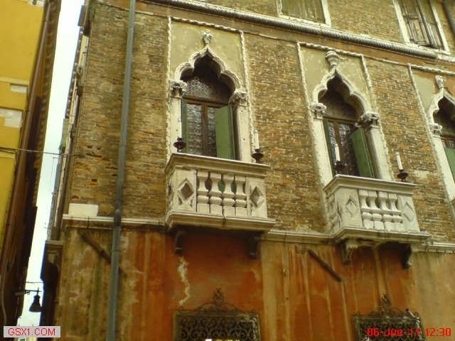 Balcony.jpg