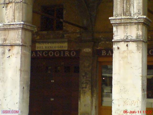 BancoGiroVenezia.jpg