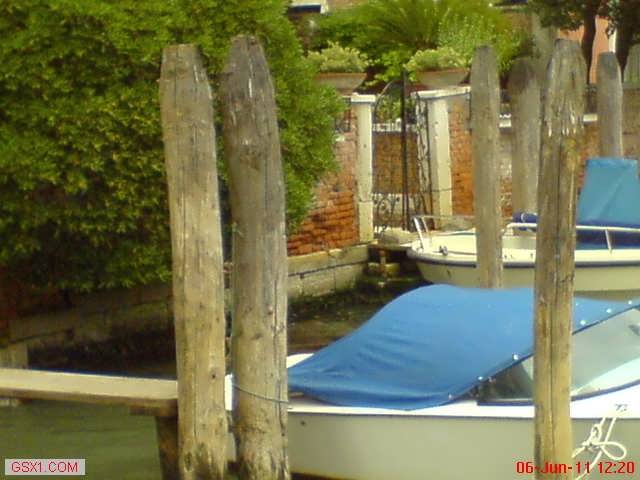 Boats-Mooring-gate.jpg