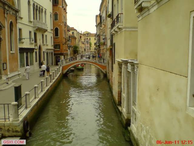 Bridge-andWater.jpg