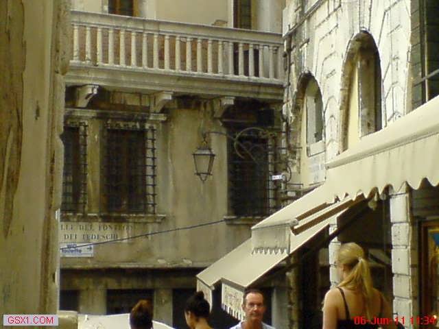 CalleFontegoDeiTedeschi.jpg
