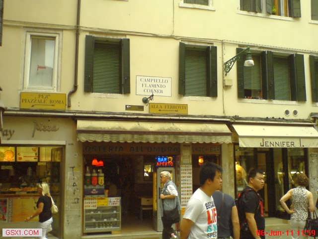 Campiello-Flaminio-Corner.jpg