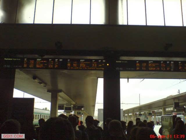 Check-what-track-u-leaving-from.jpg