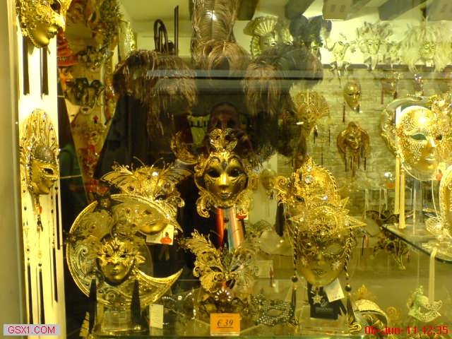 GlitteringMasks.jpg