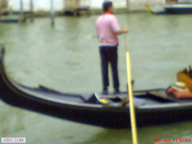Gondola.jpg