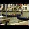 GondolaBehind-the-Tribunale-Venice.jpg