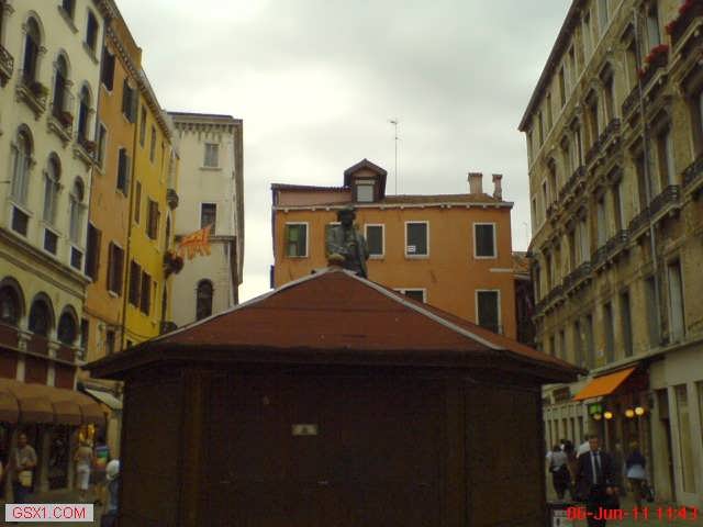 Half-a-Statue.jpg