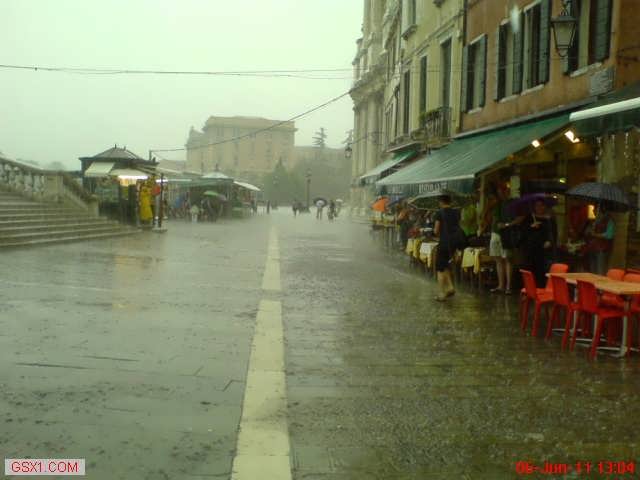 HeavyRainOutsideTrain-Station-Venice.jpg