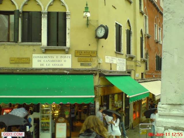 LeGuglie.jpg