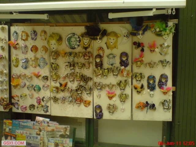 ManyMasks.jpg