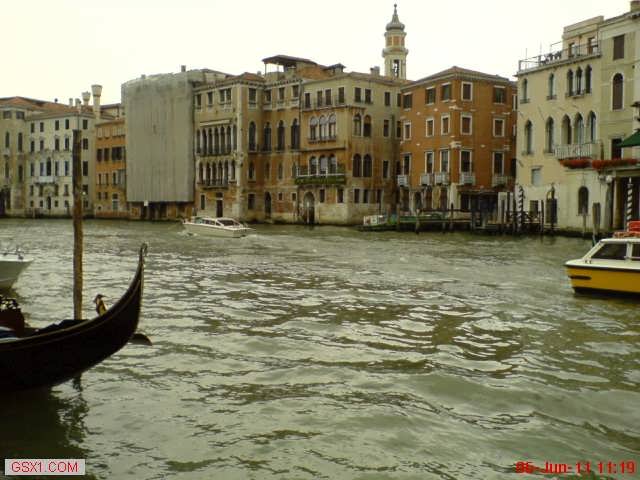MiddayVenice-in-june.jpg