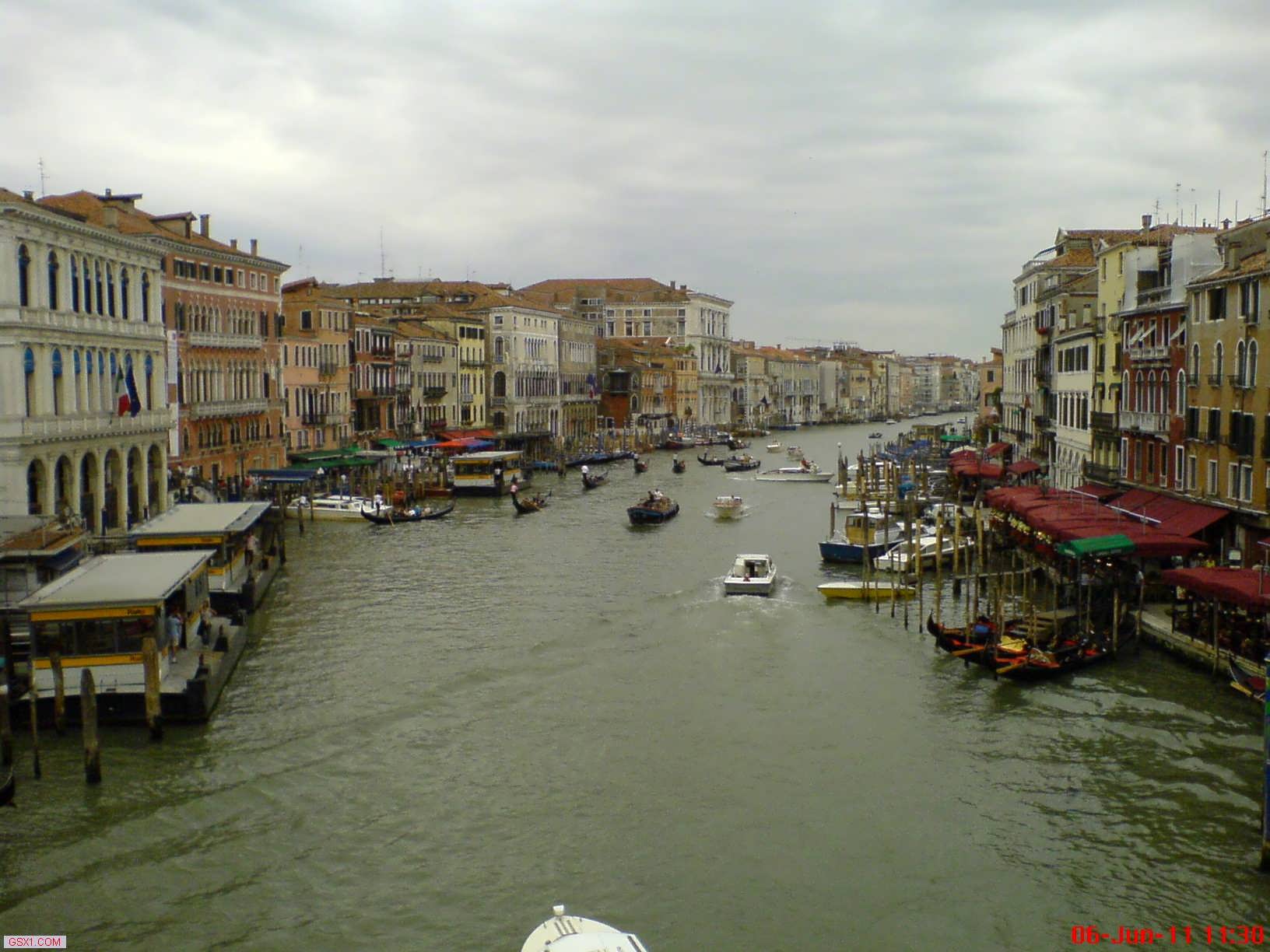Panoramica.jpg