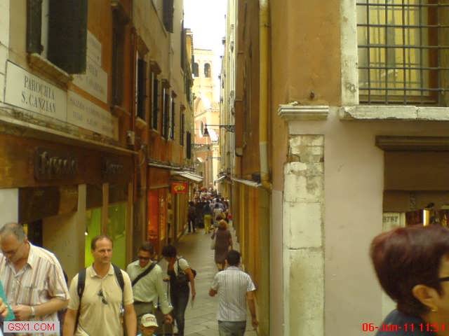 Parochia-San-Canzian.jpg