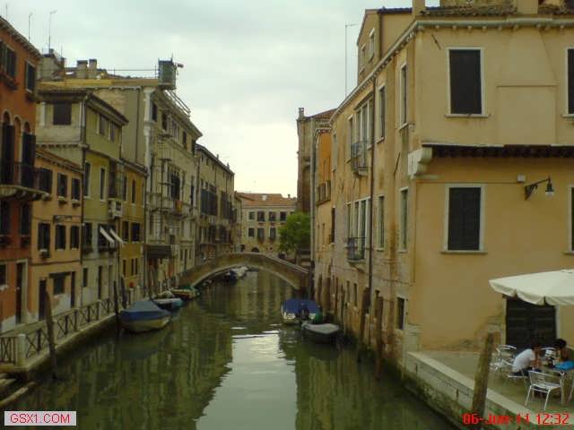 QuietVenice.jpg