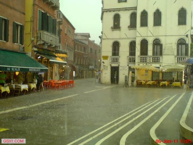 RainOutsideTrain-Station-Venice.jpg