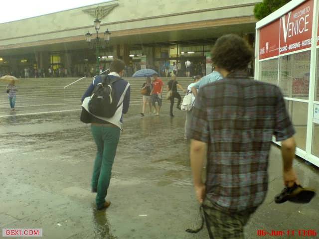 RainingOutsideTrain-Station-Venice.jpg